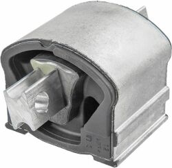 Подушка КПП ззаду W205, W213