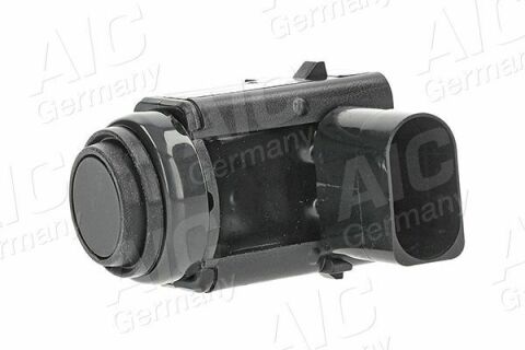 Датчик парковки (задний) VW Golf IV 98-05/Skoda Fabia 99-07 Датчик парковки (задний) VW Golf IV 98-05/Skoda Fabia 99-07
