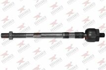 Рулевая тяга