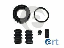 Ремкомплект заднего суппорта Hyundai Elantra 2000–, Lantra 1990–, 34 мм