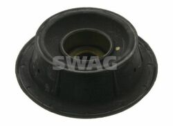 крепление амортизатора (SWAG) крепление амортизатора (SWAG)