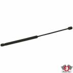 Амортизатор багажника Golf II (500/200mm 270N)