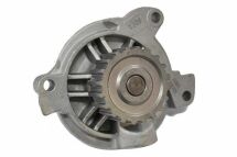 Насос води 100 2.4D 92- AUDI