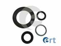 Ремкомплект цилиндра сцепления (главного) VW Golf V/Seat Toledo III 03-09 (d=15,9mm) (Sachs) Ремкомплект цилиндра сцепления (главного) VW Golf V/Seat Toledo III 03-09 (d=15,9mm) (Sachs)