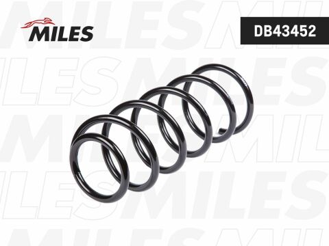 Ресора ходової частини Ресора ходової частини