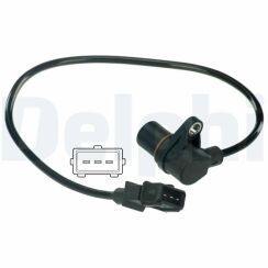 Датчик імпульсів двигуна Terrano 2.7TDi 93- NISSAN