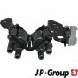 JP GROUP Катушка зажигания HYUNDAI ACCENT II 1.3.1.5, фото 1 - интернет-магазин Auto-Mechanic