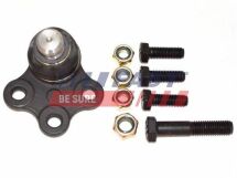 Кульова опора RENAULT Kangoo 08-17, Kangoo 09-17; MERCEDES-BENZ Citan 12-21 Кульова опора RENAULT Kangoo 08-17, Kangoo 09-17; MERCEDES-BENZ Citan 12-21