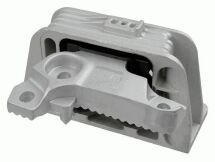 Опора двигателя Опора двигателя