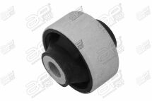 Сайлентблок рычага