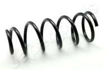 Пружина задняя Toyota Celica 99–