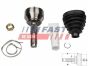 ШРКШ зовнішній комплект FIAT Ducato 06-14; PEUGEOT Boxer 06-14; CITROEN Jumper 06-14, фото 1 - інтерент-магазин Auto-Mechanic