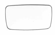 Вкладыш зеркала Sprinter/LT ПР. (подогр.)