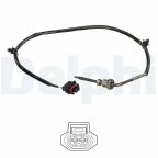 Датчик температуры выхлопных газов ANTARA A (L07) 2.0 CDTI 06- OPEL Датчик температуры выхлопных газов ANTARA A (L07) 2.0 CDTI 06- OPEL