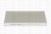 KRAFTVOLL VW Фильтр салона AUDI A4/A5/Q5 15-