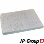 Фільтр салону Caddy 96-04/Golf 92-98/Passat 01-05/Octavia 96-11 Фільтр салону Caddy 96-04/Golf 92-98/Passat 01-05/Octavia 96-11