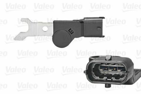 Датчик положения распредвала Opel Astra G 2.0 16V 98-05 Датчик положения распредвала Opel Astra G 2.0 16V 98-05