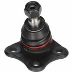 Шаровая опора Шаровая опора