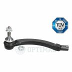 Рульовий наконечник