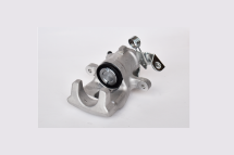 Суппорт тормозной задний правый ASTRA G, ASTRA H, MERIVA A, ZAFIRA A 98-