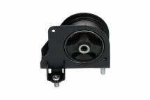 Подушка двигателя hr-v (gh) 1.6 16v 4wd 99-