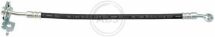 Тормозной шланг передний левый