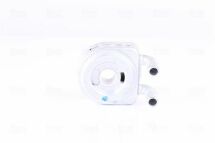 Маслорад. PT 306(97-)1.9 D(+)[OE 1103.N0]