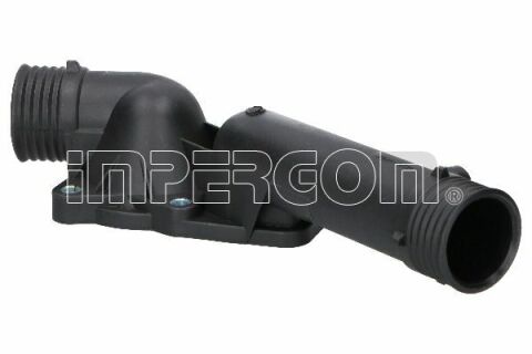 Термостат BMW 5 (E39) 2.0-2.8i 95-03 Термостат BMW 5 (E39) 2.0-2.8i 95-03