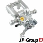 Гальмiвний супорт заднiй, лiвий Гальмiвний супорт заднiй, лiвий