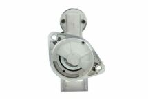 Стартер Стартер