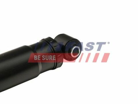 Амортизатор задній газ RENAULT Kangoo 08-17, Kangoo 09-17; MERCEDES-BENZ Citan 12-21 Амортизатор задній газ RENAULT Kangoo 08-17, Kangoo 09-17; MERCEDES-BENZ Citan 12-21