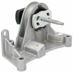 Опора двигуна