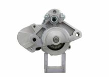 Стартер Стартер