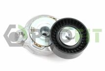 Ролик модуля натягувача ременя Ролик модуля натягувача ременя