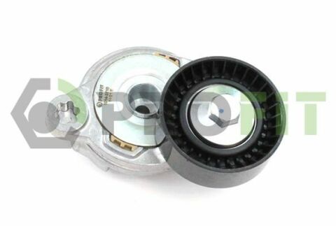 Ролик модуля натяжителя ремня