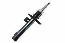 Амортизатор масляный передний Nubira DAEWOO Амортизатор масляный передний Nubira DAEWOO