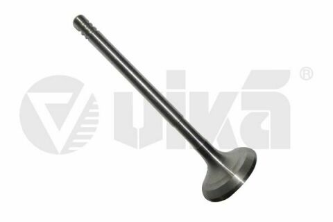Клапан (впуск) VW Caddy II/III/Golf 1.4/1.6FSI/TSI 00- Клапан (впуск) VW Caddy II/III/Golf 1.4/1.6FSI/TSI 00-