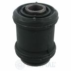 Сайлентблок підвіски