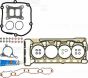 Комплект прокладок (верхній) VW Passat/Tiguan 2.0 TSI 16-, фото 1 - інтерент-магазин Auto-Mechanic