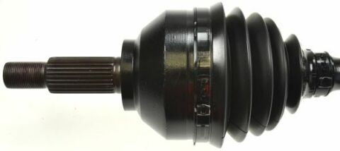 Приводной вал Приводной вал