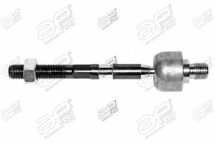 Тяга рулевая