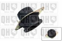 Подушка двигуна