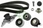 Комплект ГРМ + насос Audi A4/A6/VW Passat 2.5 TDI 97-05, фото 6 - интернет-магазин Auto-Mechanic