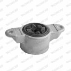 Подушка заднього амортизатора Ford Focus, C-Max 04– Подушка заднього амортизатора Ford Focus, C-Max 04–