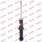 Амортизатор подвески