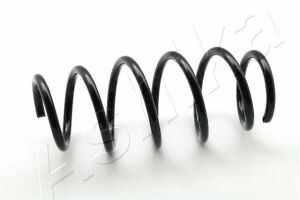 Ресора ходової частини