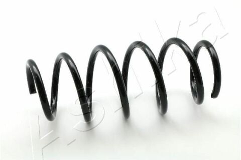 Ресора ходової частини