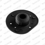 Опора переднього аморт.S80,V70,XC60,70 Опора переднього аморт.S80,V70,XC60,70