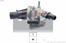 Термостат (аналог EPS 1.880.639/Facet 7.8639 )