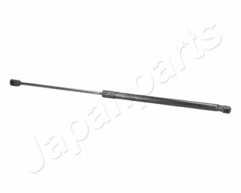 JAPANPARTS газовый амортизатор багажника  SKODA OCTAVIA II (1Z3)